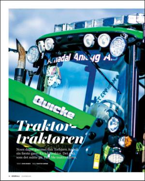 verdensgang_helg-20141018_000_00_00_070.pdf