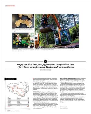 verdensgang_helg-20141018_000_00_00_072.pdf