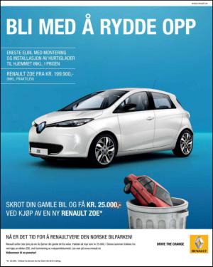 verdensgang_helg-20141018_000_00_00_073.pdf