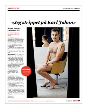 verdensgang_helg-20141018_000_00_00_075.pdf