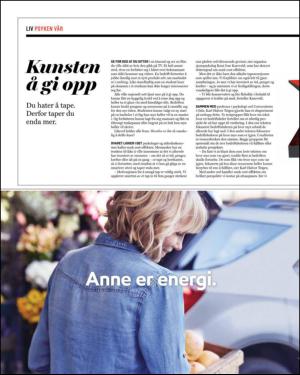 verdensgang_helg-20141018_000_00_00_076.pdf