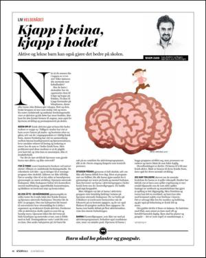verdensgang_helg-20141018_000_00_00_080.pdf