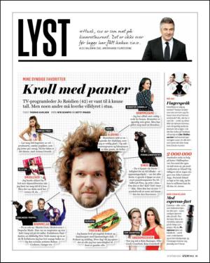 verdensgang_helg-20141018_000_00_00_085.pdf