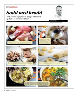 verdensgang_helg-20141018_000_00_00_086.pdf
