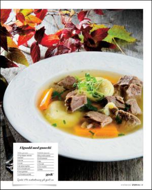 verdensgang_helg-20141018_000_00_00_087.pdf