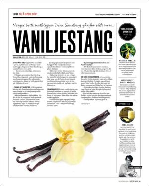 verdensgang_helg-20141018_000_00_00_089.pdf