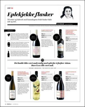 verdensgang_helg-20141018_000_00_00_090.pdf
