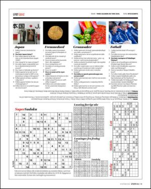 verdensgang_helg-20141018_000_00_00_093.pdf