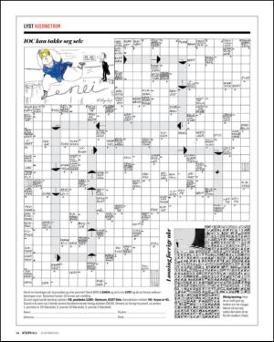 verdensgang_helg-20141018_000_00_00_094.pdf
