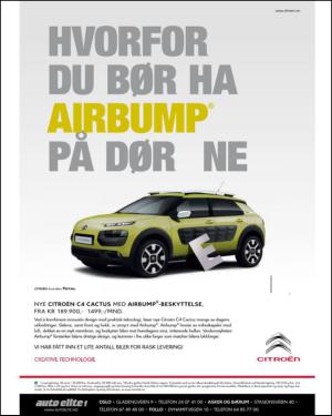 verdensgang_helg-20141018_000_00_00_095.pdf
