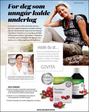 verdensgang_helg-20141018_000_00_00_096.pdf