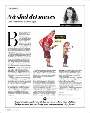 verdensgang_helg-20141018_000_00_00_098.pdf