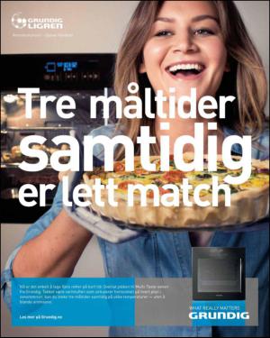 verdensgang_helg-20141018_000_00_00_099.pdf