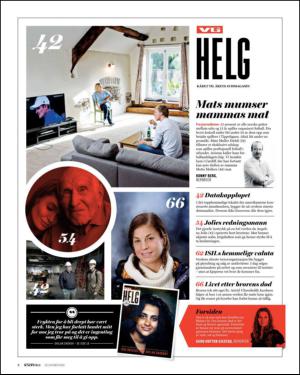 verdensgang_helg-20141025_000_00_00_006.pdf