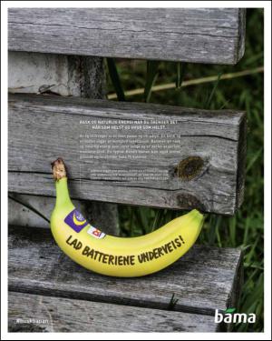 verdensgang_helg-20141025_000_00_00_008.pdf