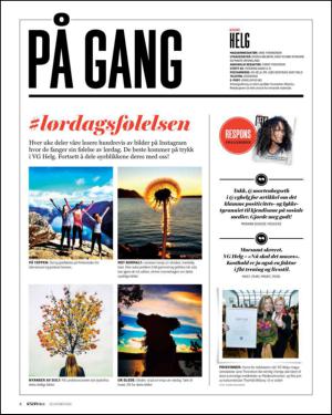 verdensgang_helg-20141025_000_00_00_009.pdf