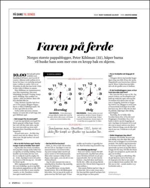 verdensgang_helg-20141025_000_00_00_012.pdf