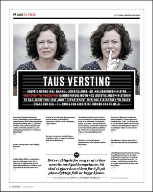 verdensgang_helg-20141025_000_00_00_014.pdf