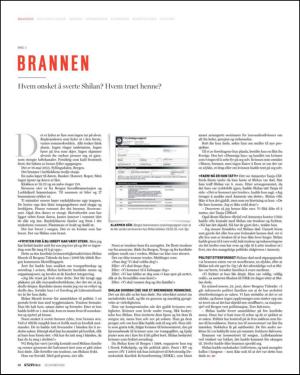 verdensgang_helg-20141025_000_00_00_020.pdf