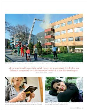 verdensgang_helg-20141025_000_00_00_021.pdf