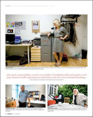 verdensgang_helg-20141025_000_00_00_022.pdf