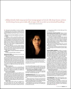 verdensgang_helg-20141025_000_00_00_023.pdf