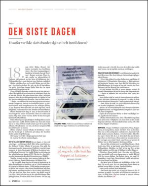 verdensgang_helg-20141025_000_00_00_024.pdf