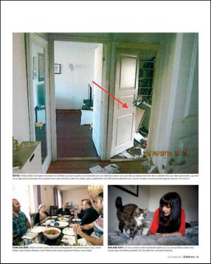 verdensgang_helg-20141025_000_00_00_025.pdf