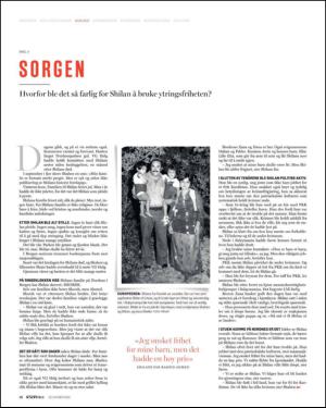 verdensgang_helg-20141025_000_00_00_026.pdf