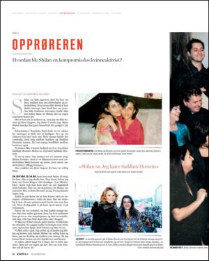 verdensgang_helg-20141025_000_00_00_028.pdf