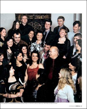 verdensgang_helg-20141025_000_00_00_029.pdf