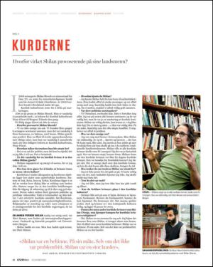 verdensgang_helg-20141025_000_00_00_030.pdf