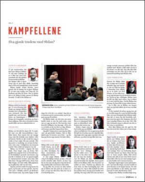 verdensgang_helg-20141025_000_00_00_031.pdf