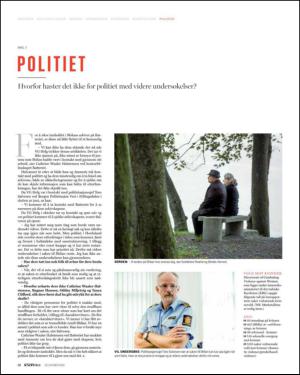 verdensgang_helg-20141025_000_00_00_032.pdf