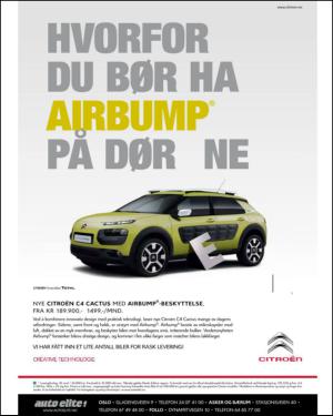 verdensgang_helg-20141025_000_00_00_033.pdf