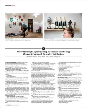 verdensgang_helg-20141025_000_00_00_038.pdf