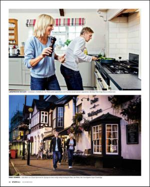 verdensgang_helg-20141025_000_00_00_040.pdf