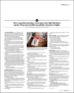 verdensgang_helg-20141025_000_00_00_041.pdf