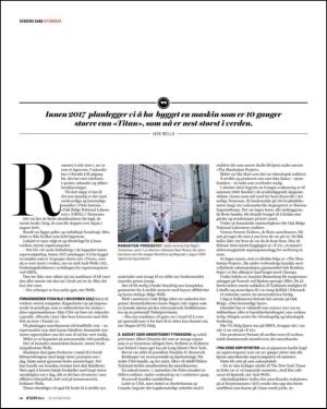 verdensgang_helg-20141025_000_00_00_044.pdf