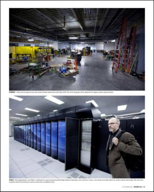 verdensgang_helg-20141025_000_00_00_045.pdf