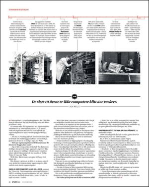verdensgang_helg-20141025_000_00_00_046.pdf