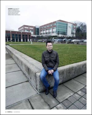 verdensgang_helg-20141025_000_00_00_048.pdf
