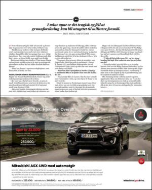 verdensgang_helg-20141025_000_00_00_049.pdf