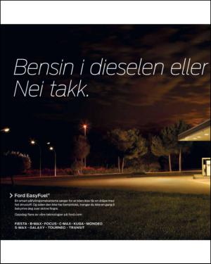 verdensgang_helg-20141025_000_00_00_052.pdf