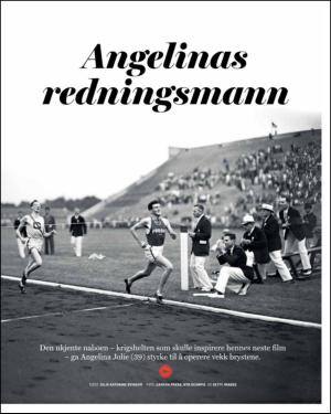 verdensgang_helg-20141025_000_00_00_055.pdf