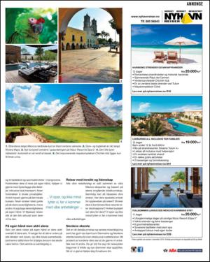 verdensgang_helg-20141025_000_00_00_061.pdf