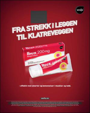 verdensgang_helg-20141025_000_00_00_065.pdf