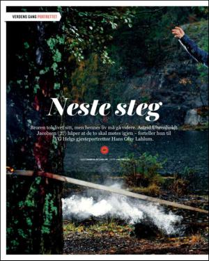 verdensgang_helg-20141025_000_00_00_066.pdf