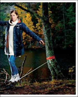 verdensgang_helg-20141025_000_00_00_067.pdf