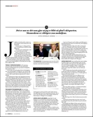 verdensgang_helg-20141025_000_00_00_068.pdf